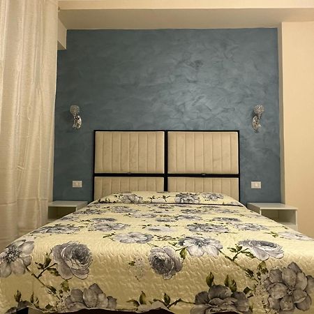 Sofia Holiday Home Рим Екстер'єр фото
