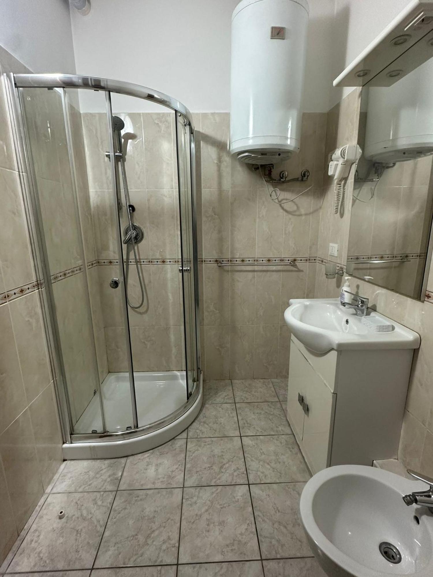 Sofia Holiday Home Рим Екстер'єр фото