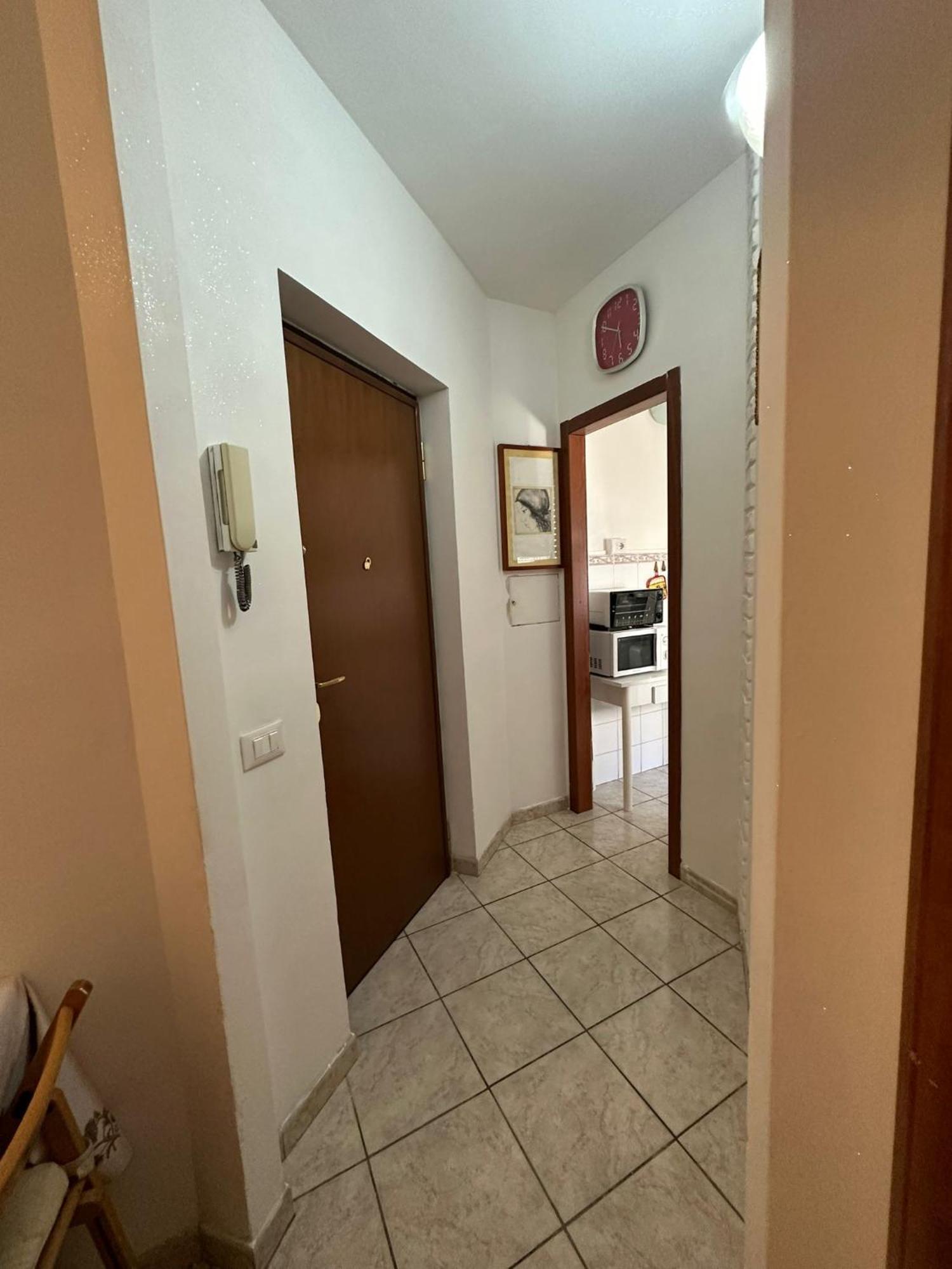 Sofia Holiday Home Рим Екстер'єр фото