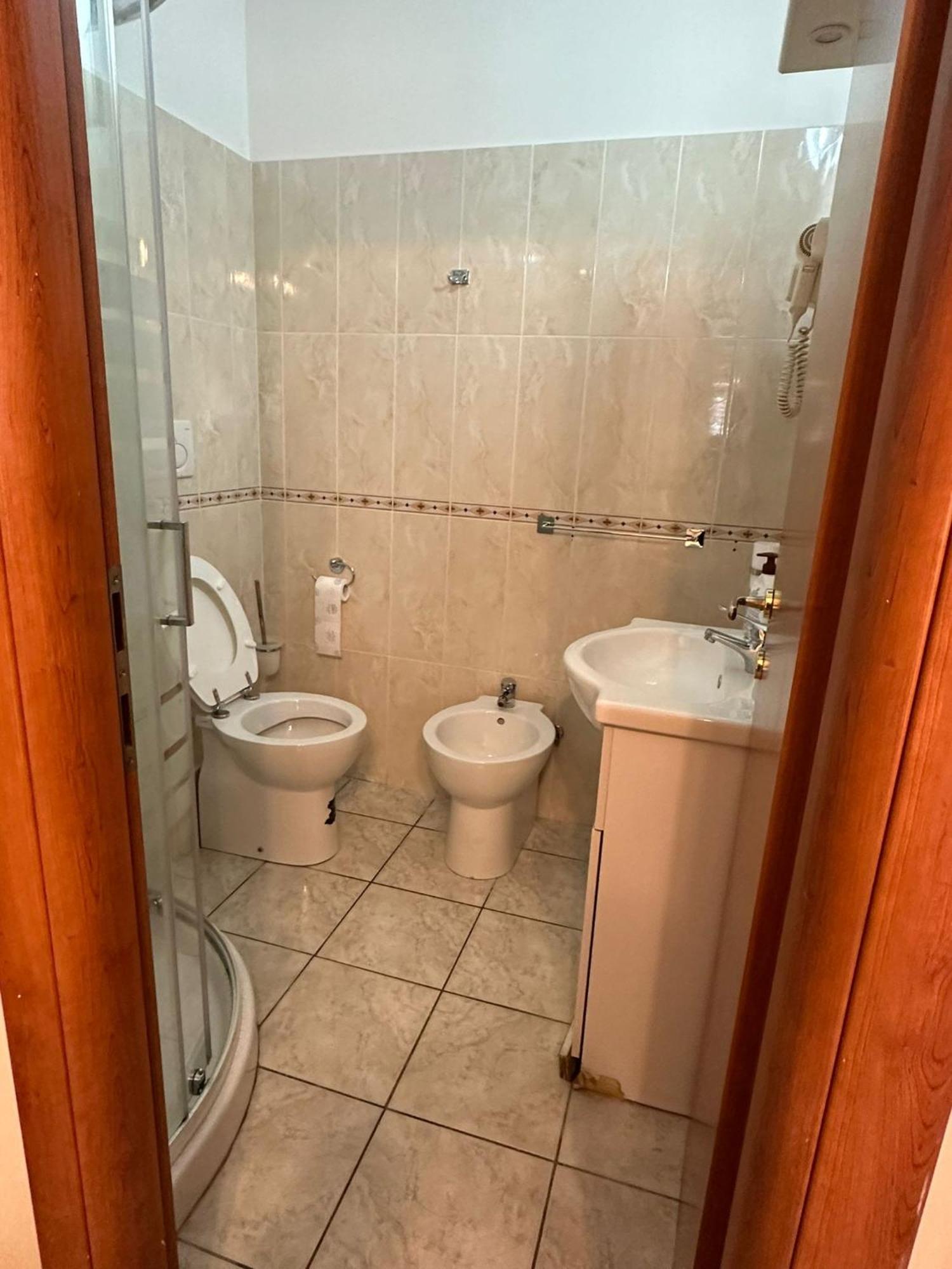 Sofia Holiday Home Рим Екстер'єр фото