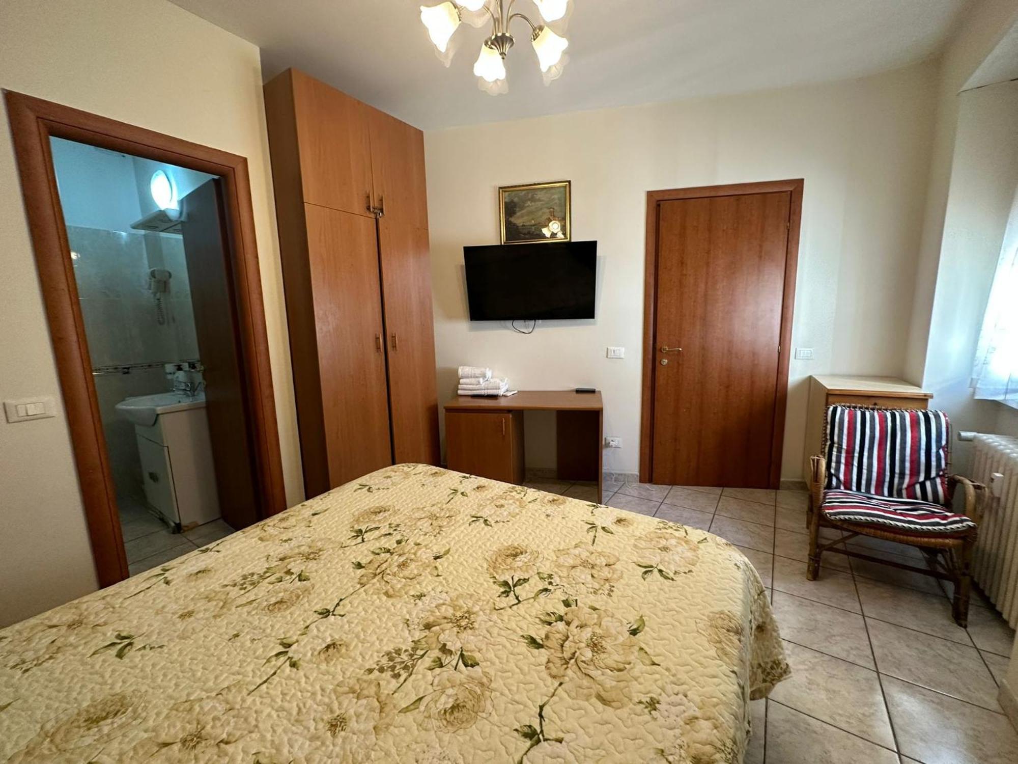 Sofia Holiday Home Рим Екстер'єр фото
