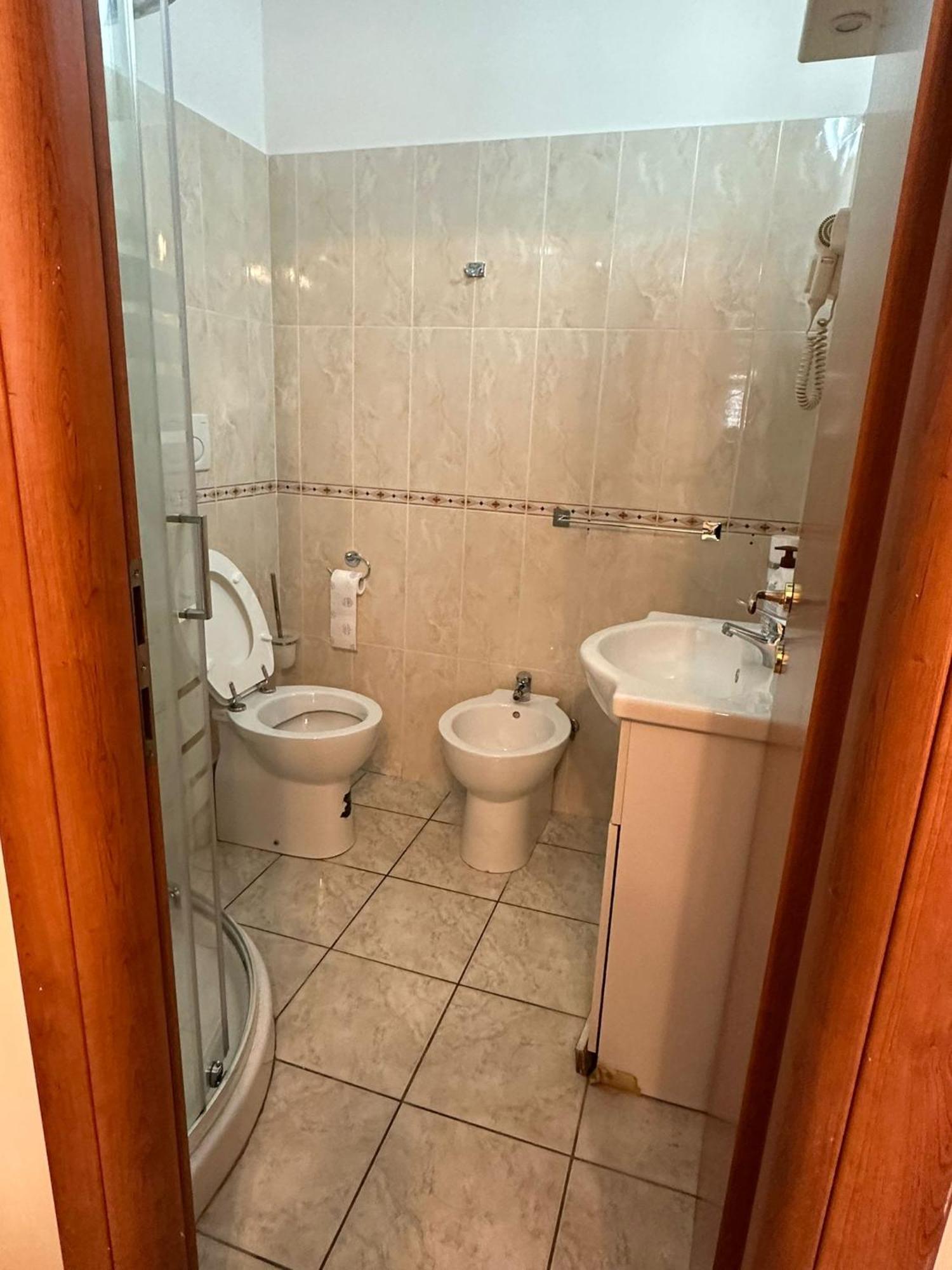 Sofia Holiday Home Рим Екстер'єр фото
