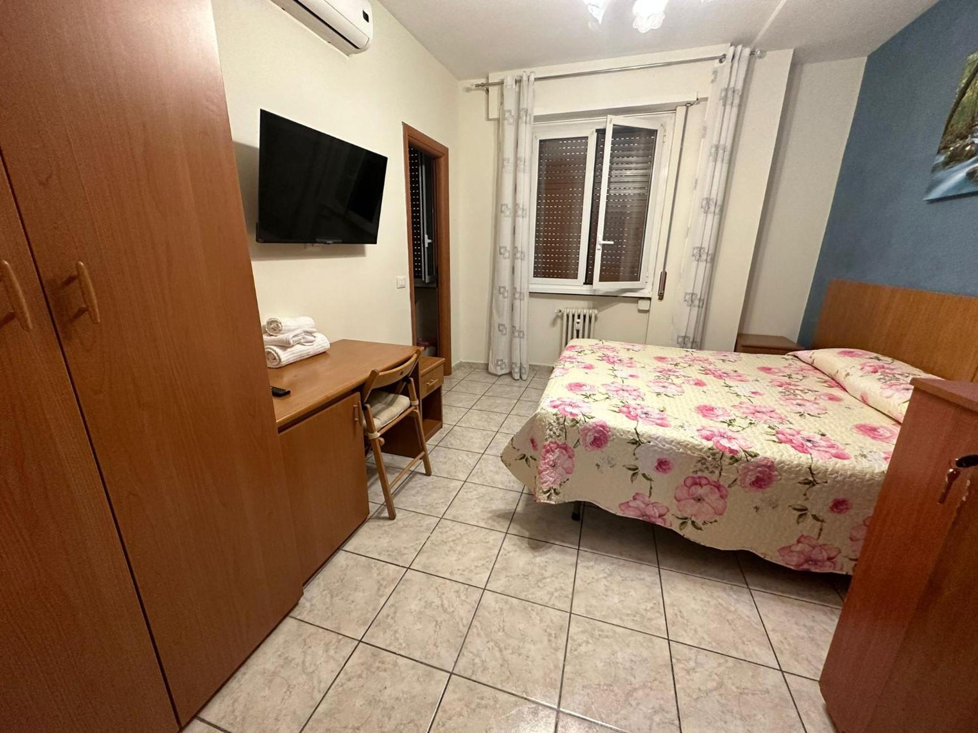 Sofia Holiday Home Рим Екстер'єр фото