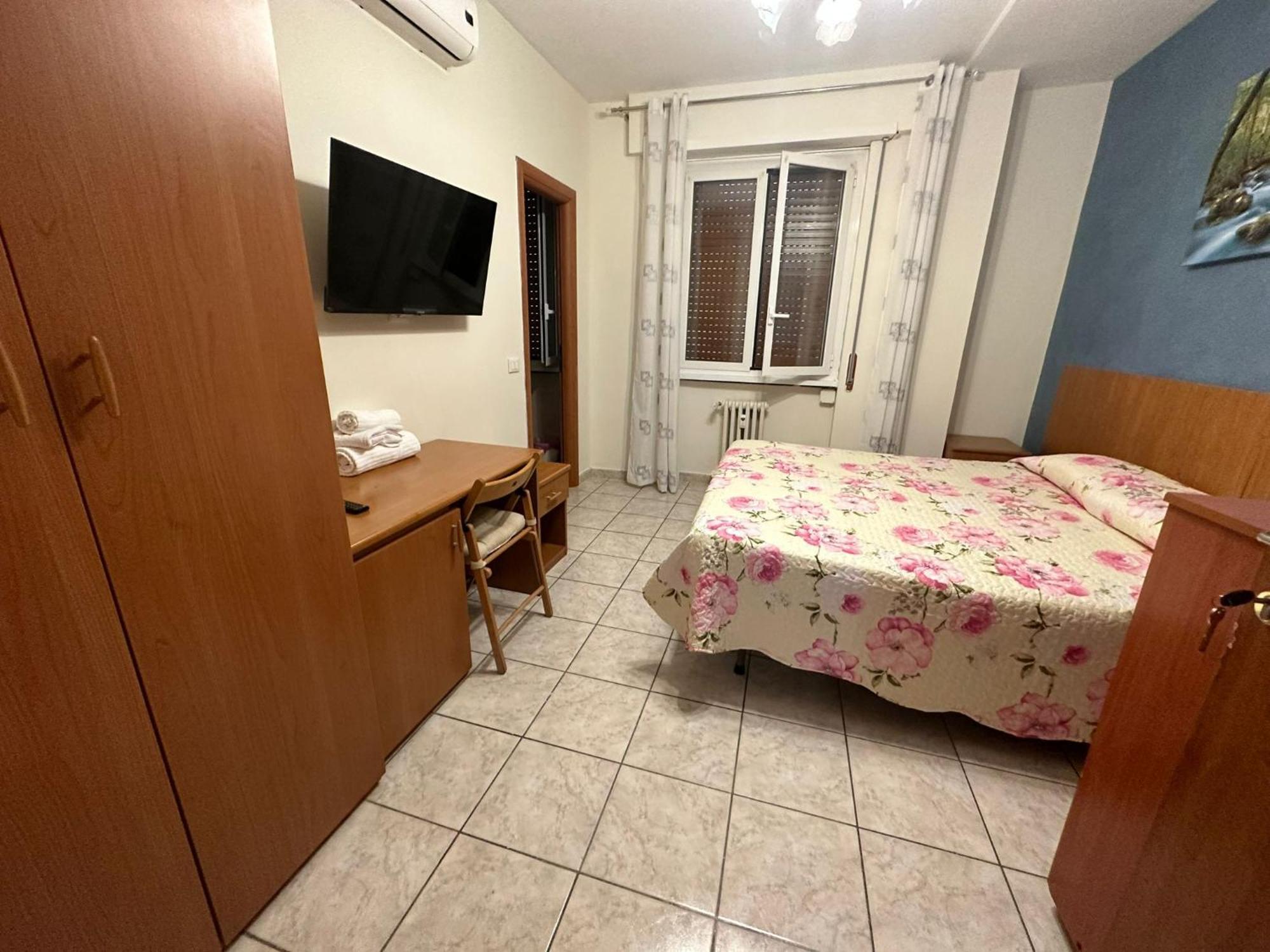 Sofia Holiday Home Рим Екстер'єр фото