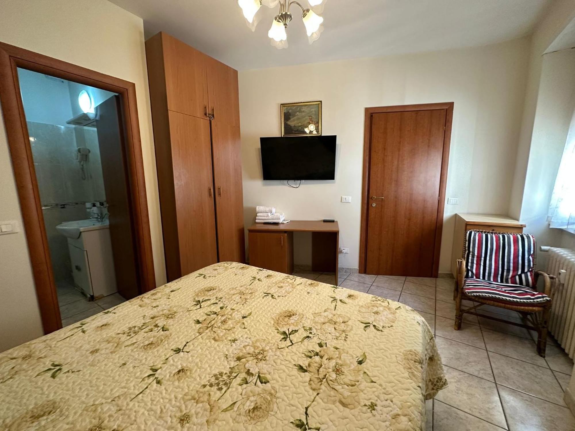 Sofia Holiday Home Рим Екстер'єр фото