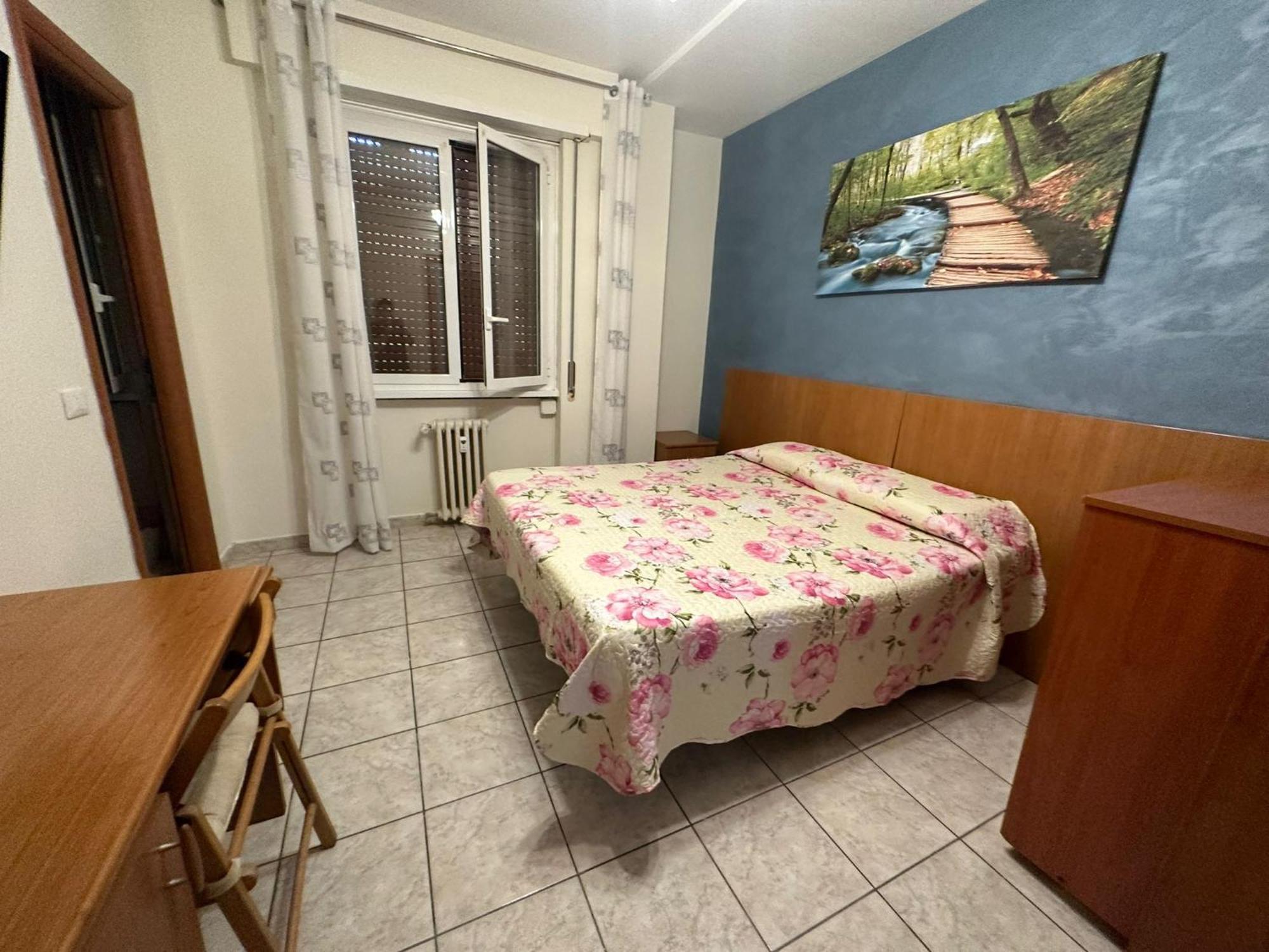 Sofia Holiday Home Рим Екстер'єр фото