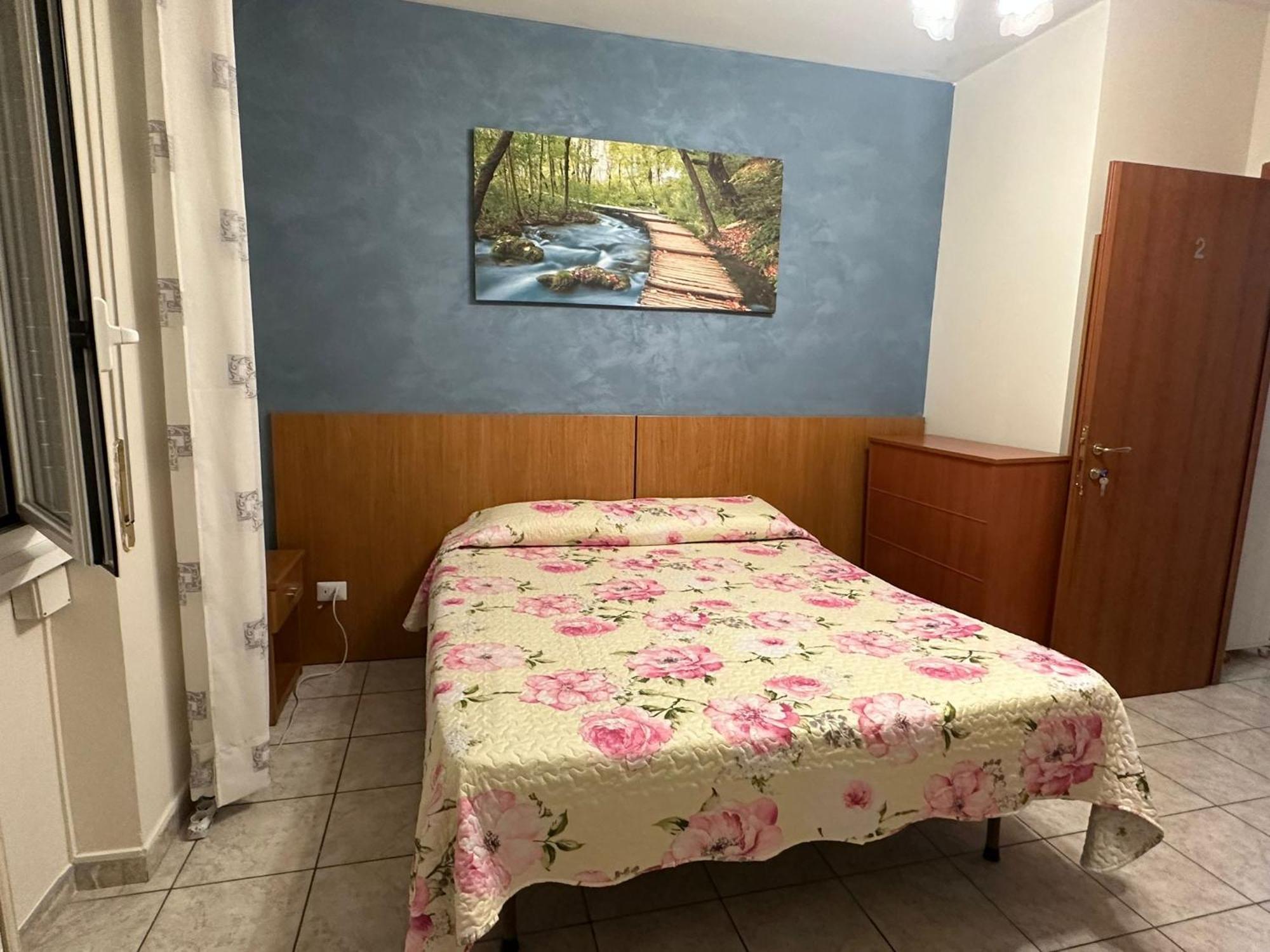 Sofia Holiday Home Рим Екстер'єр фото