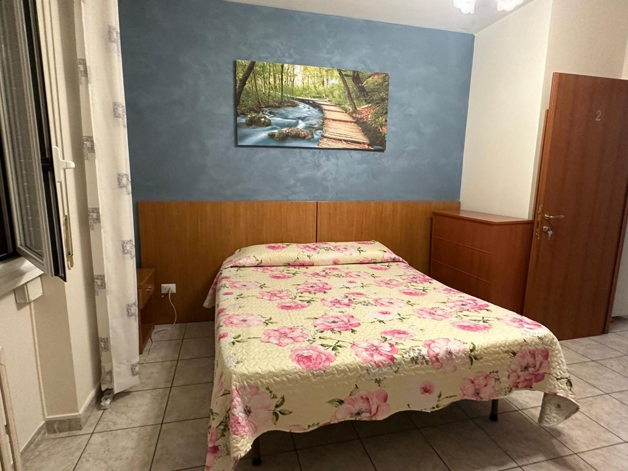 Sofia Holiday Home Рим Екстер'єр фото