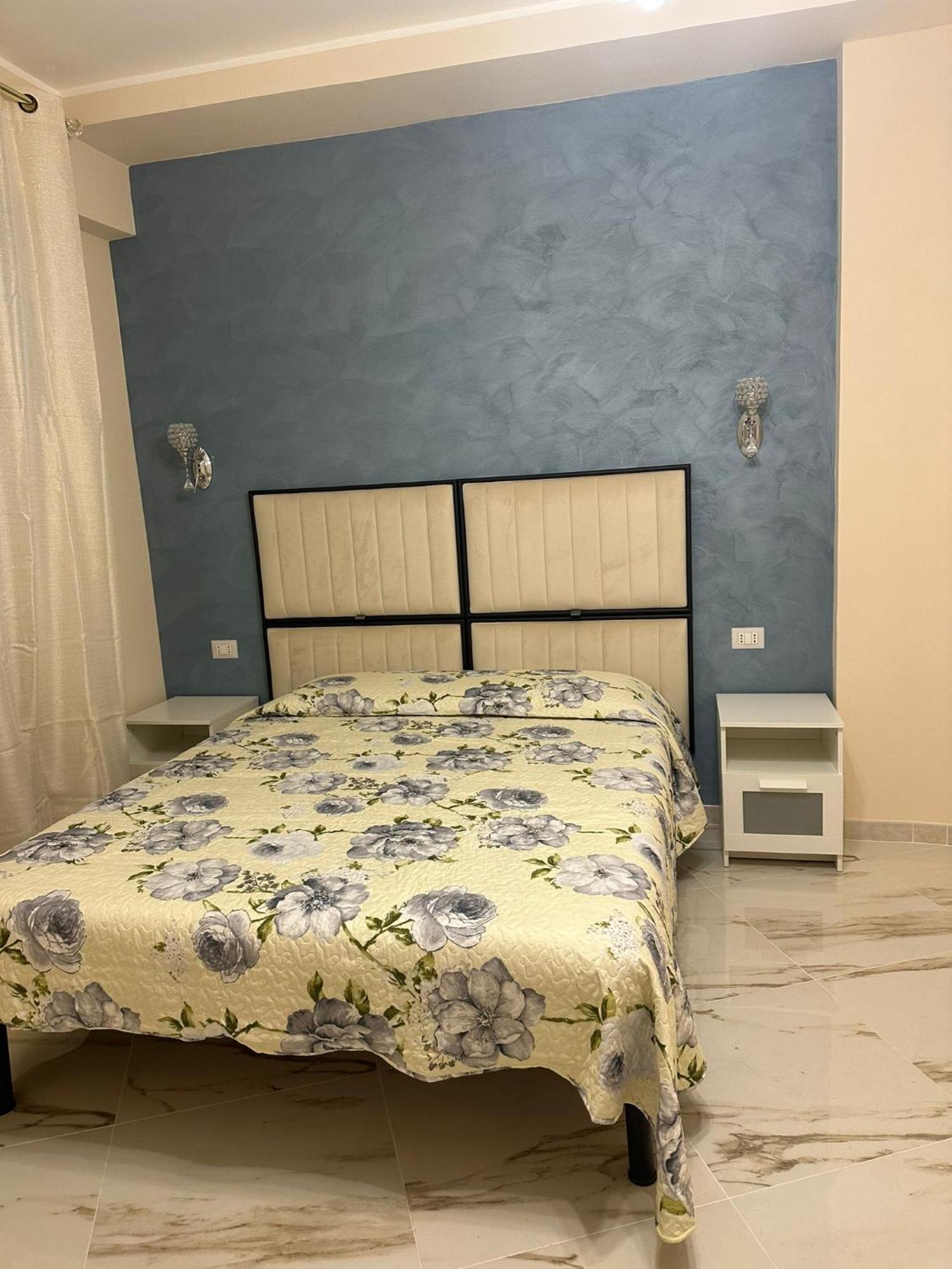 Sofia Holiday Home Рим Екстер'єр фото