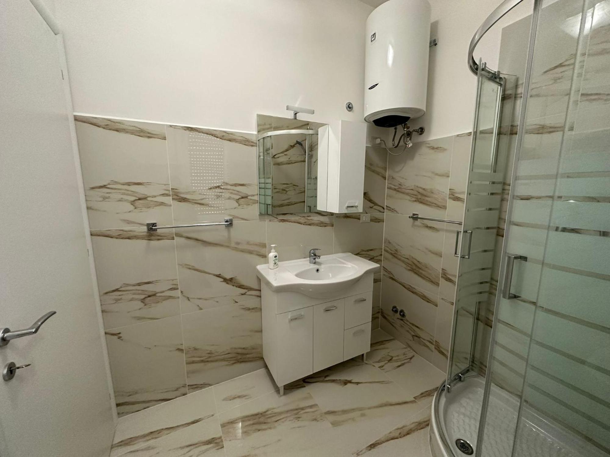 Sofia Holiday Home Рим Екстер'єр фото