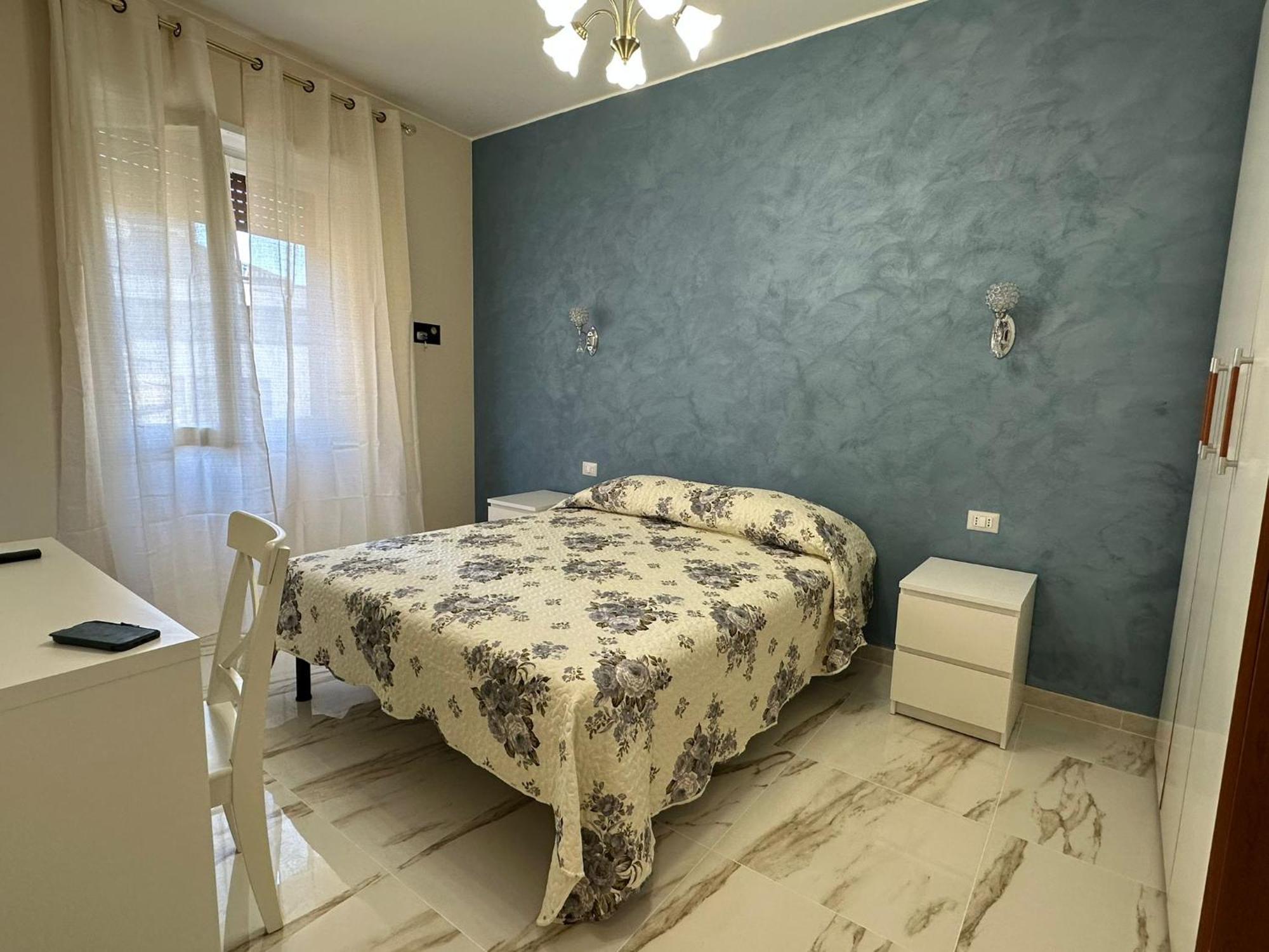 Sofia Holiday Home Рим Екстер'єр фото