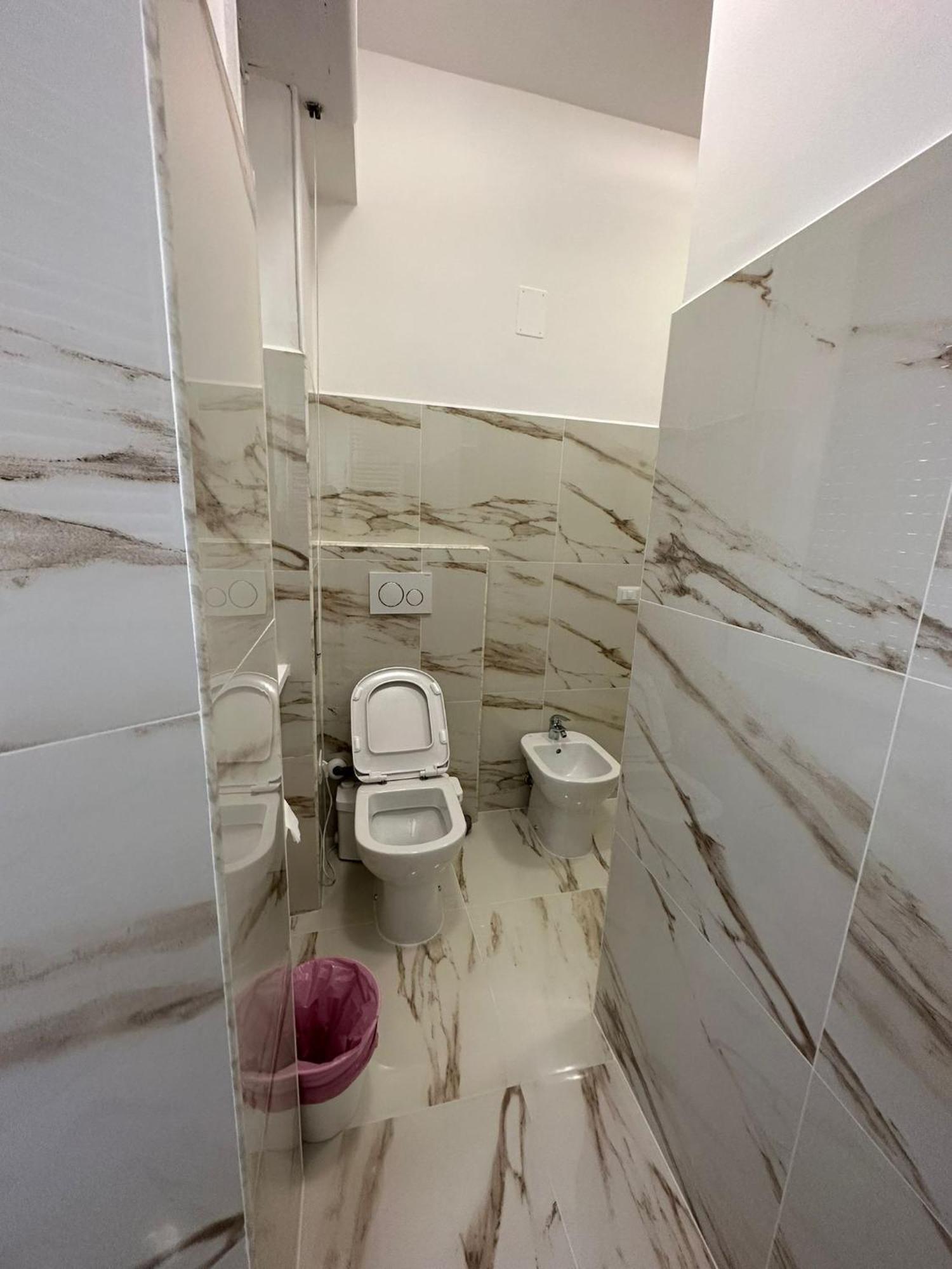 Sofia Holiday Home Рим Екстер'єр фото