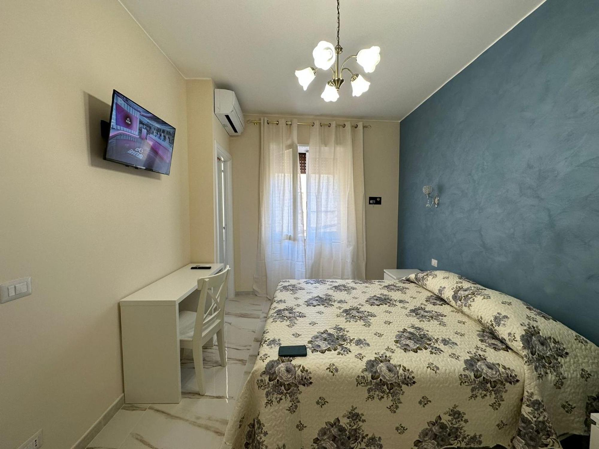 Sofia Holiday Home Рим Екстер'єр фото