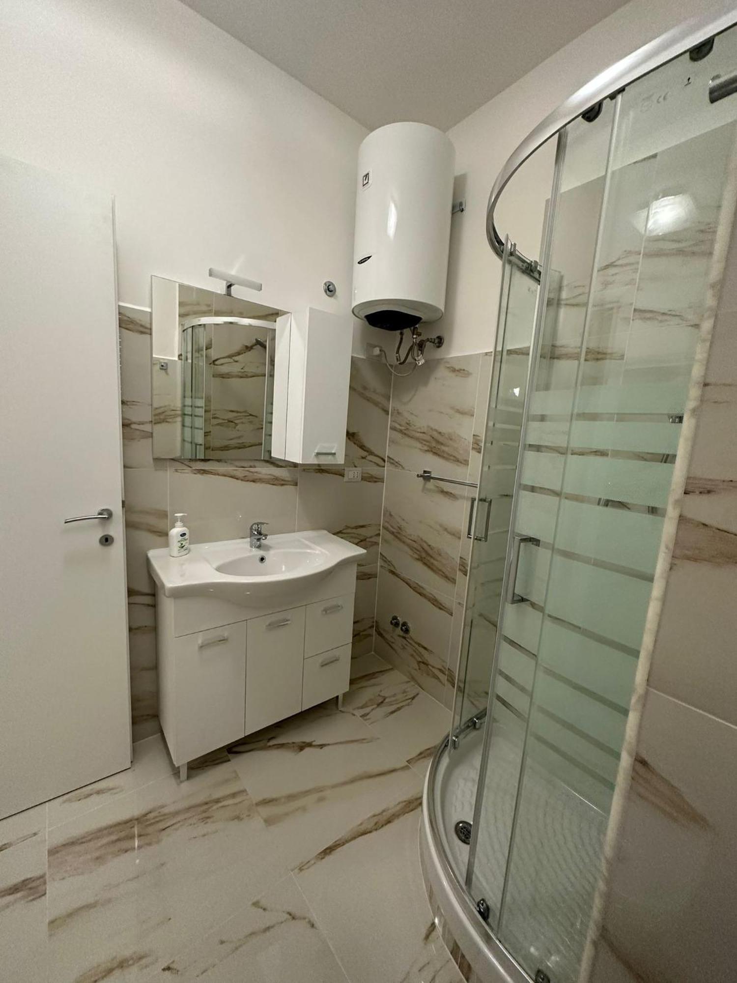 Sofia Holiday Home Рим Екстер'єр фото
