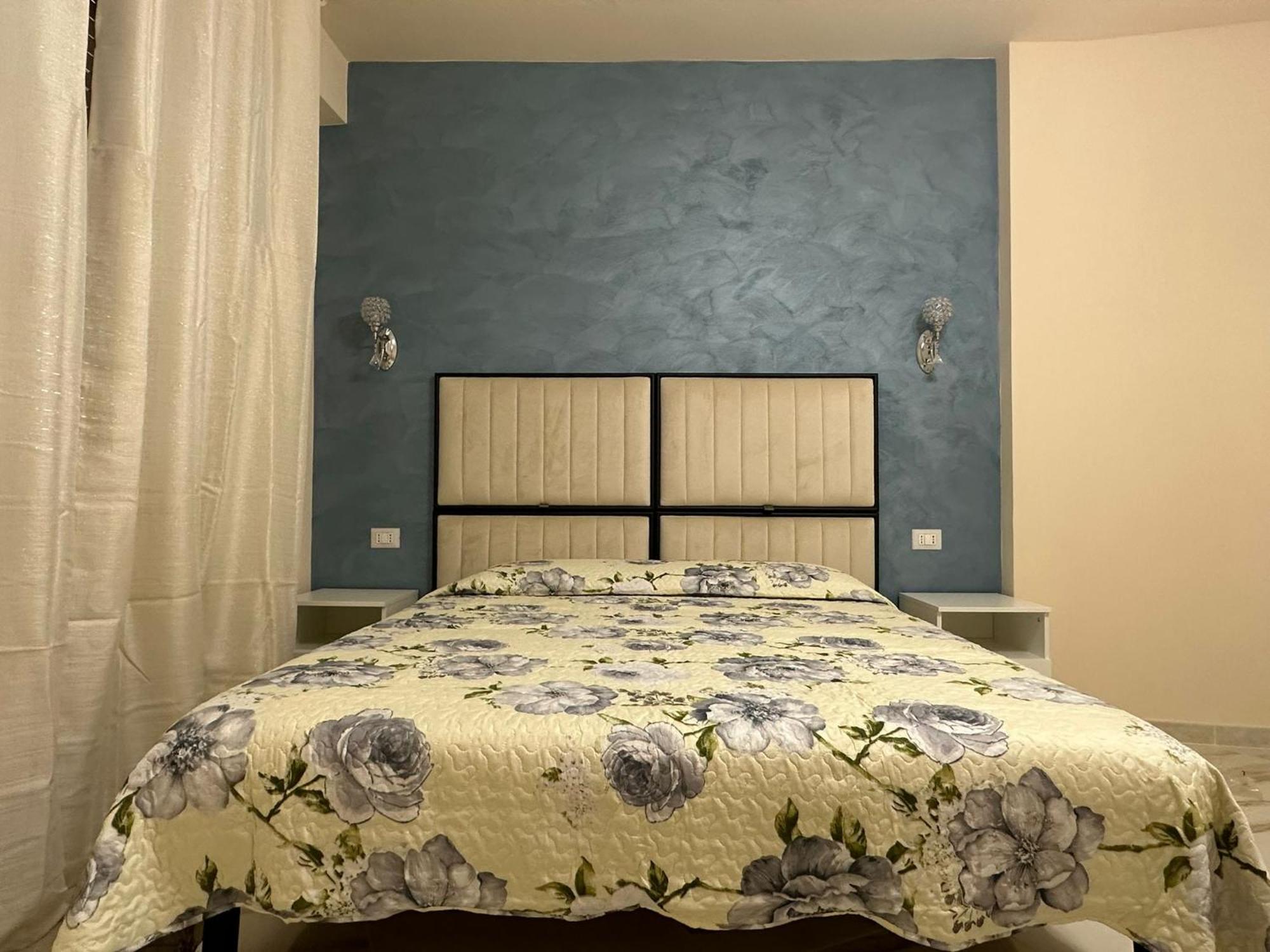Sofia Holiday Home Рим Екстер'єр фото