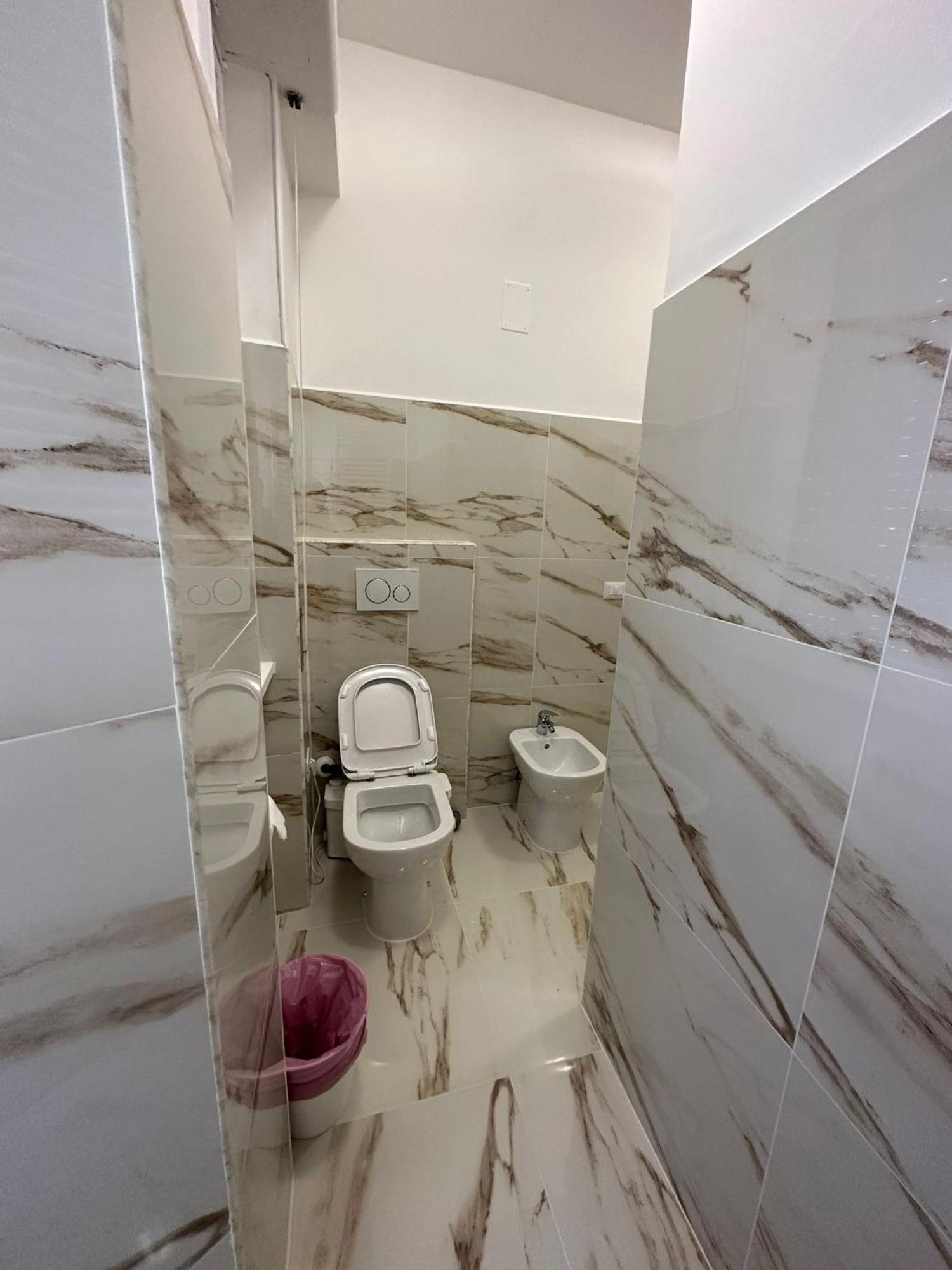 Sofia Holiday Home Рим Екстер'єр фото