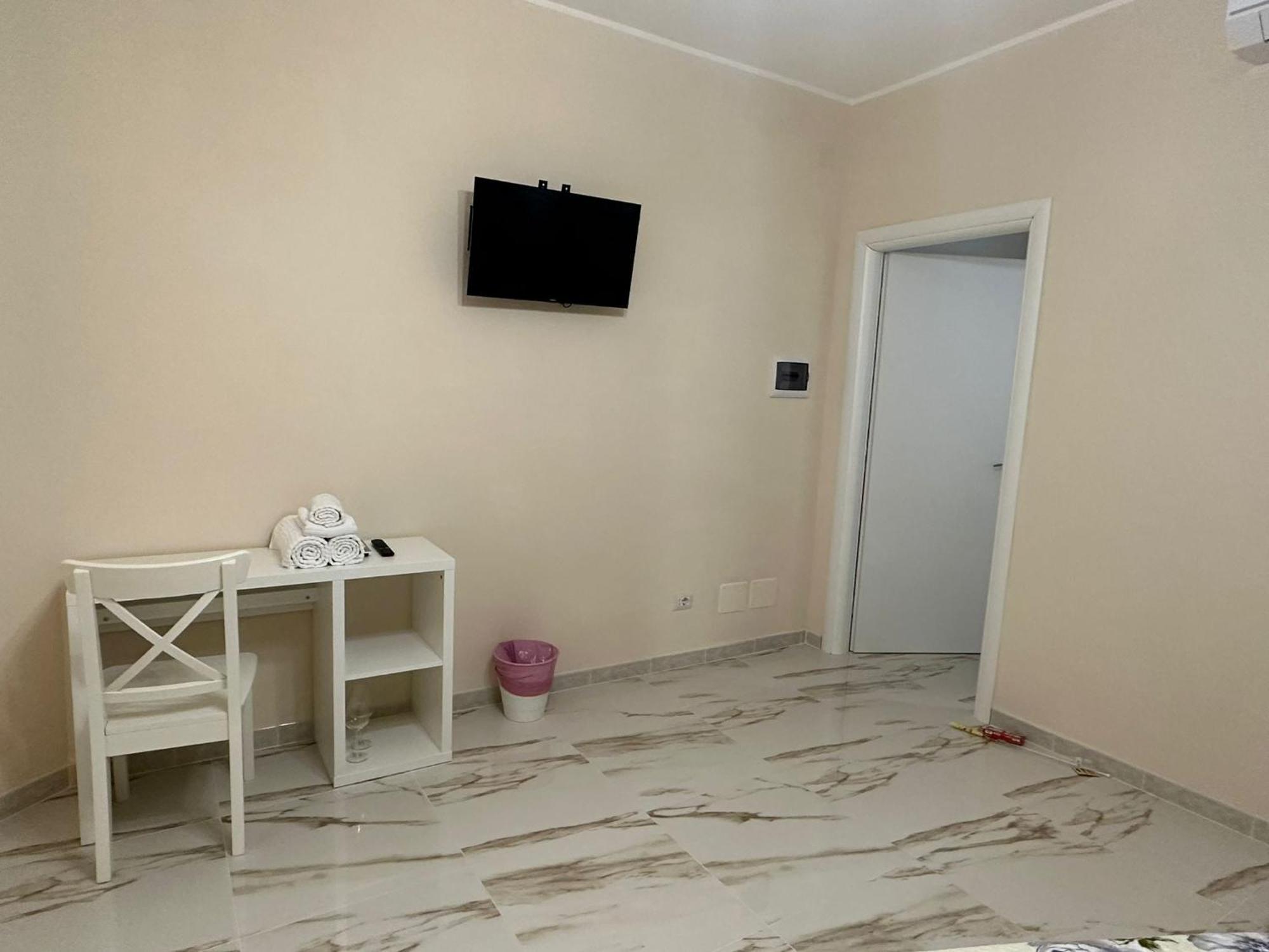 Sofia Holiday Home Рим Екстер'єр фото
