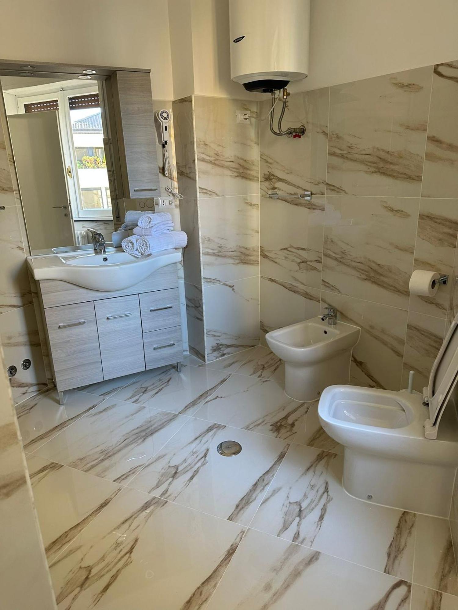 Sofia Holiday Home Рим Екстер'єр фото