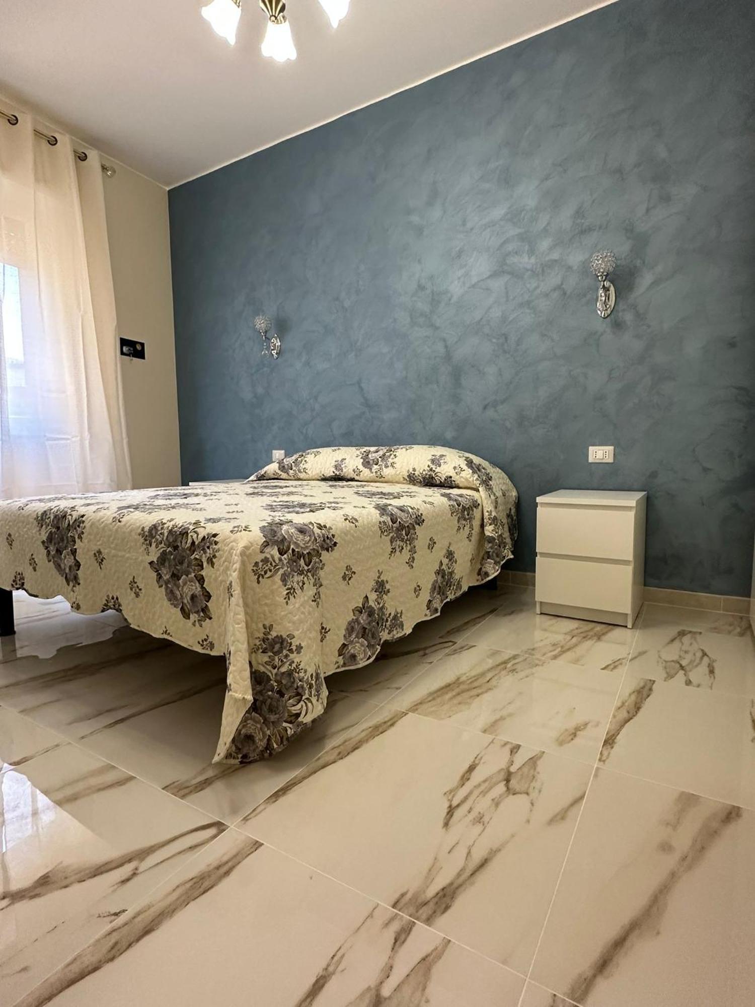 Sofia Holiday Home Рим Екстер'єр фото