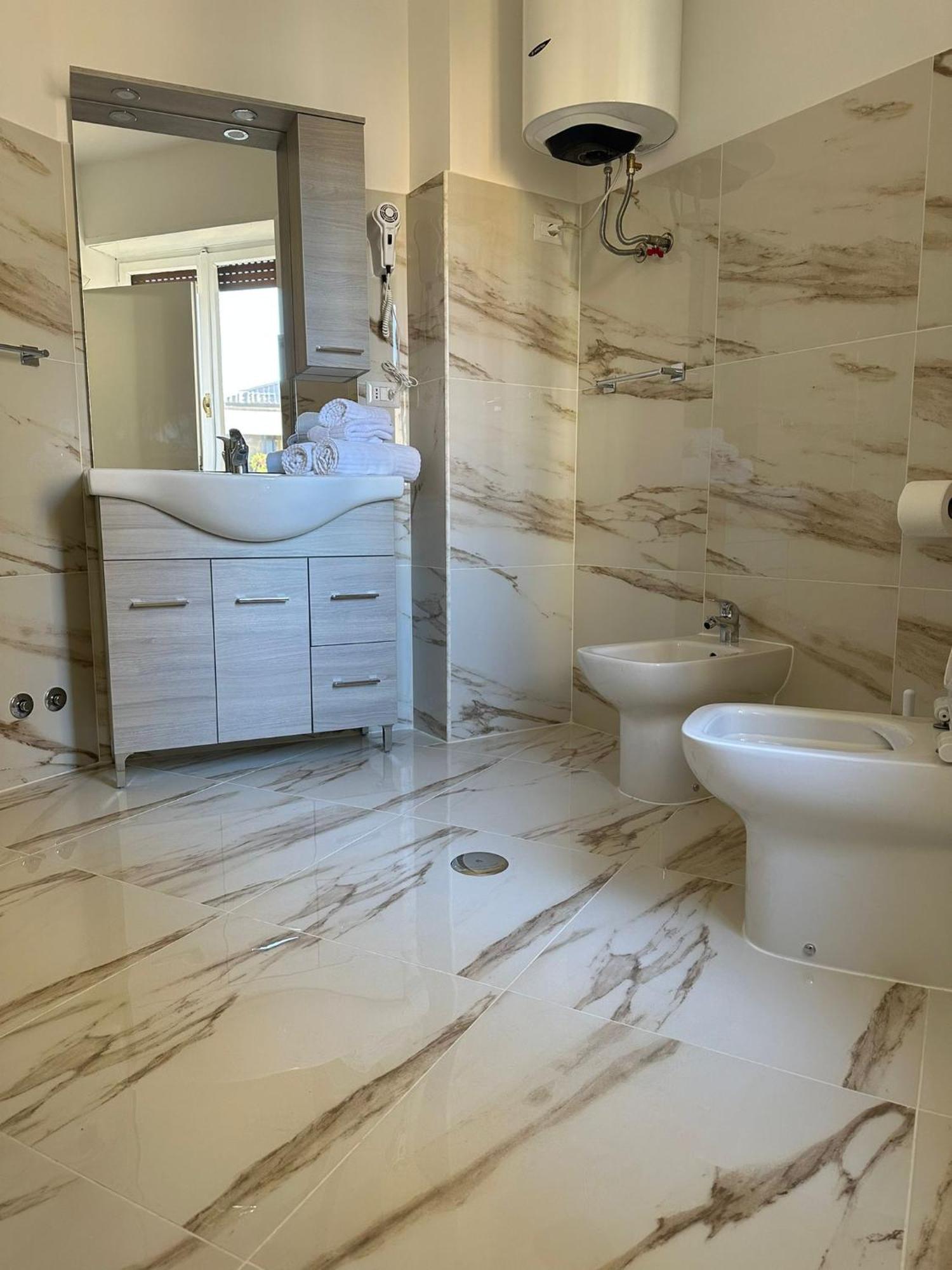 Sofia Holiday Home Рим Екстер'єр фото