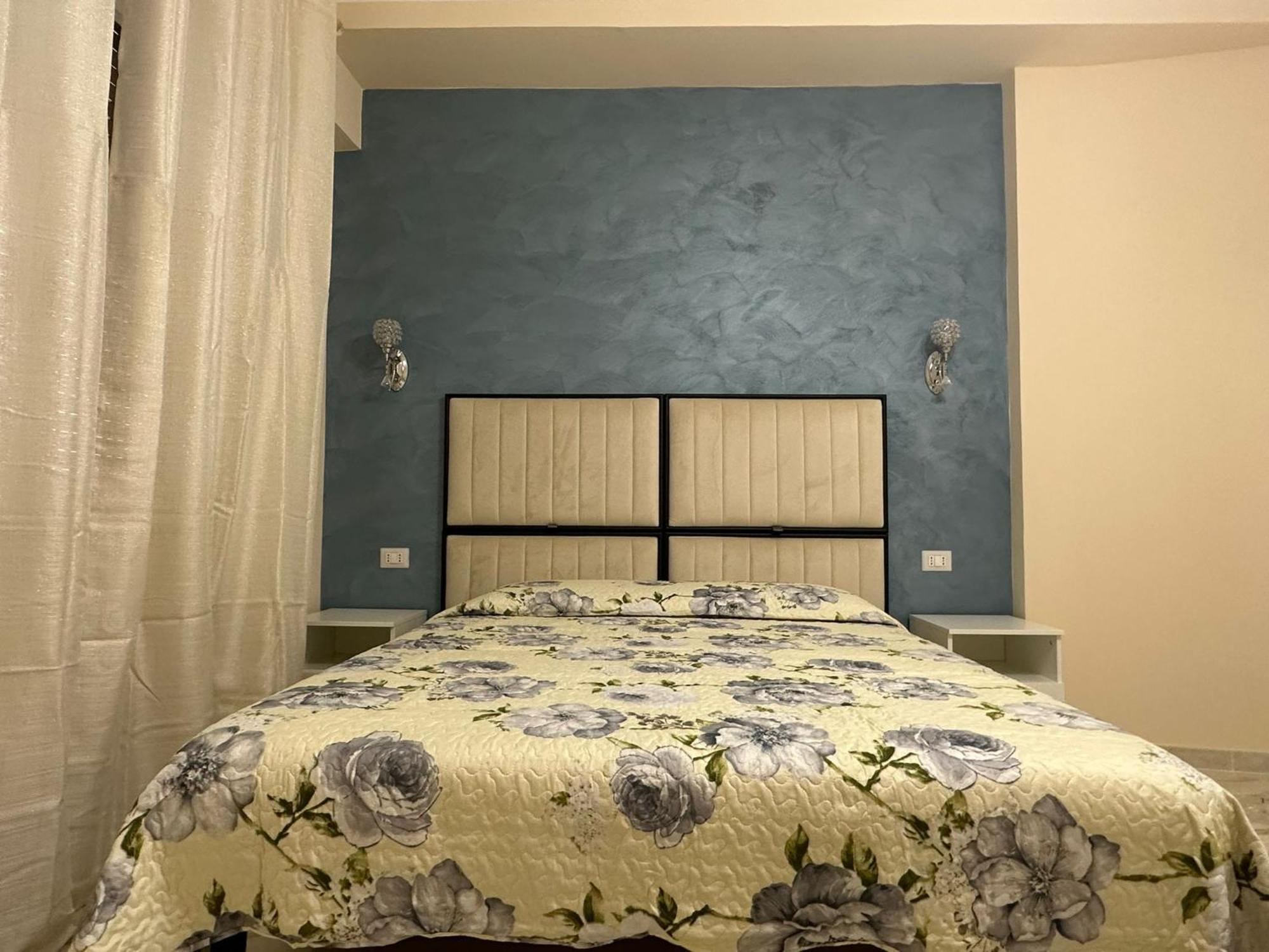 Sofia Holiday Home Рим Екстер'єр фото
