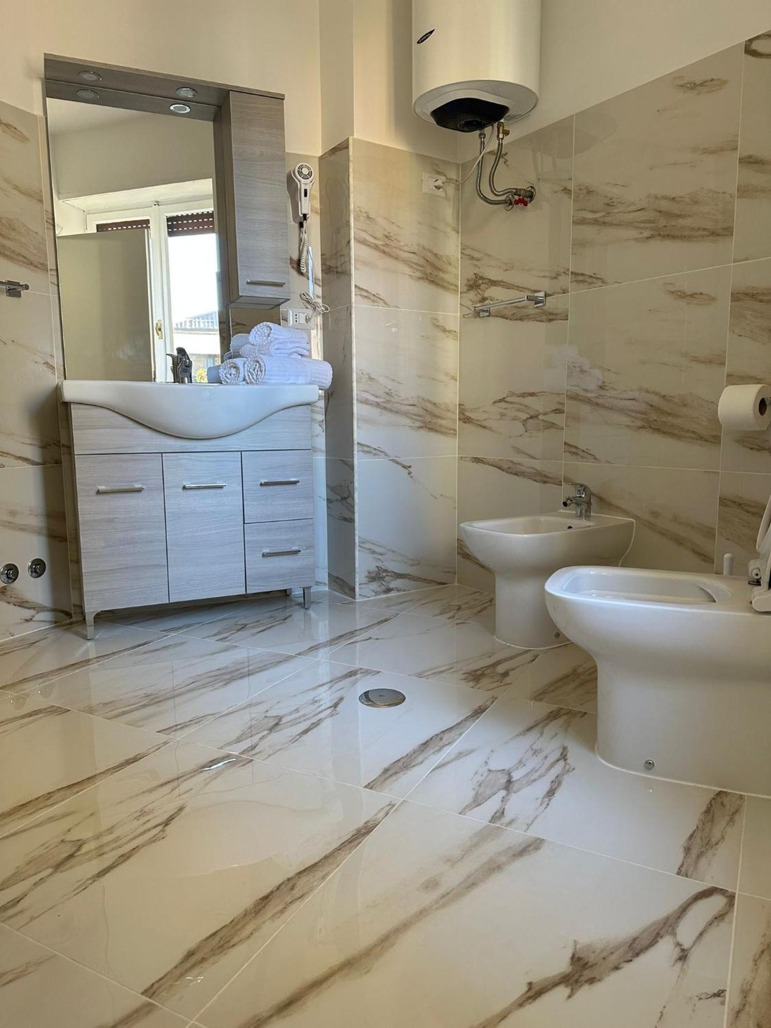 Sofia Holiday Home Рим Екстер'єр фото