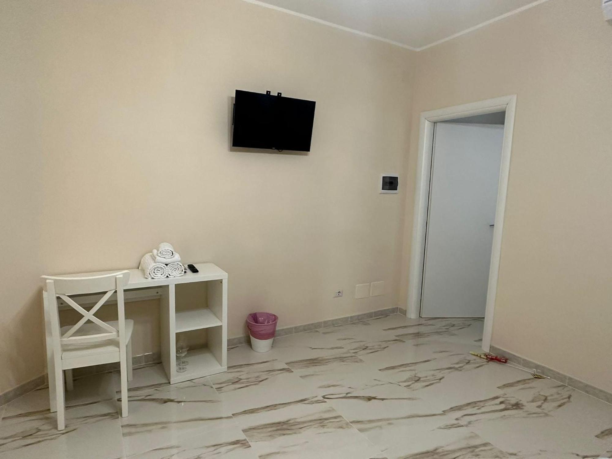 Sofia Holiday Home Рим Екстер'єр фото
