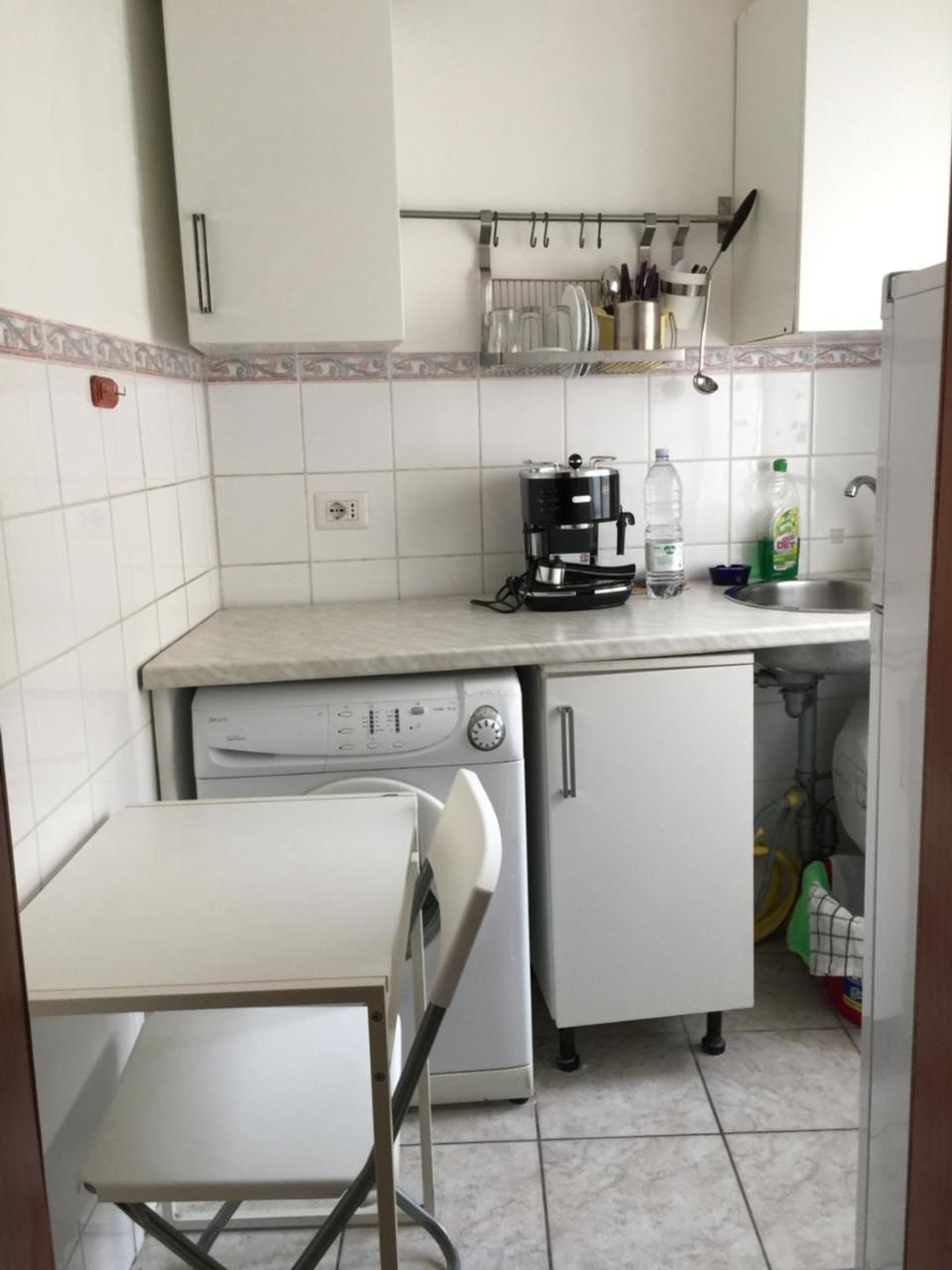 Sofia Holiday Home Рим Екстер'єр фото