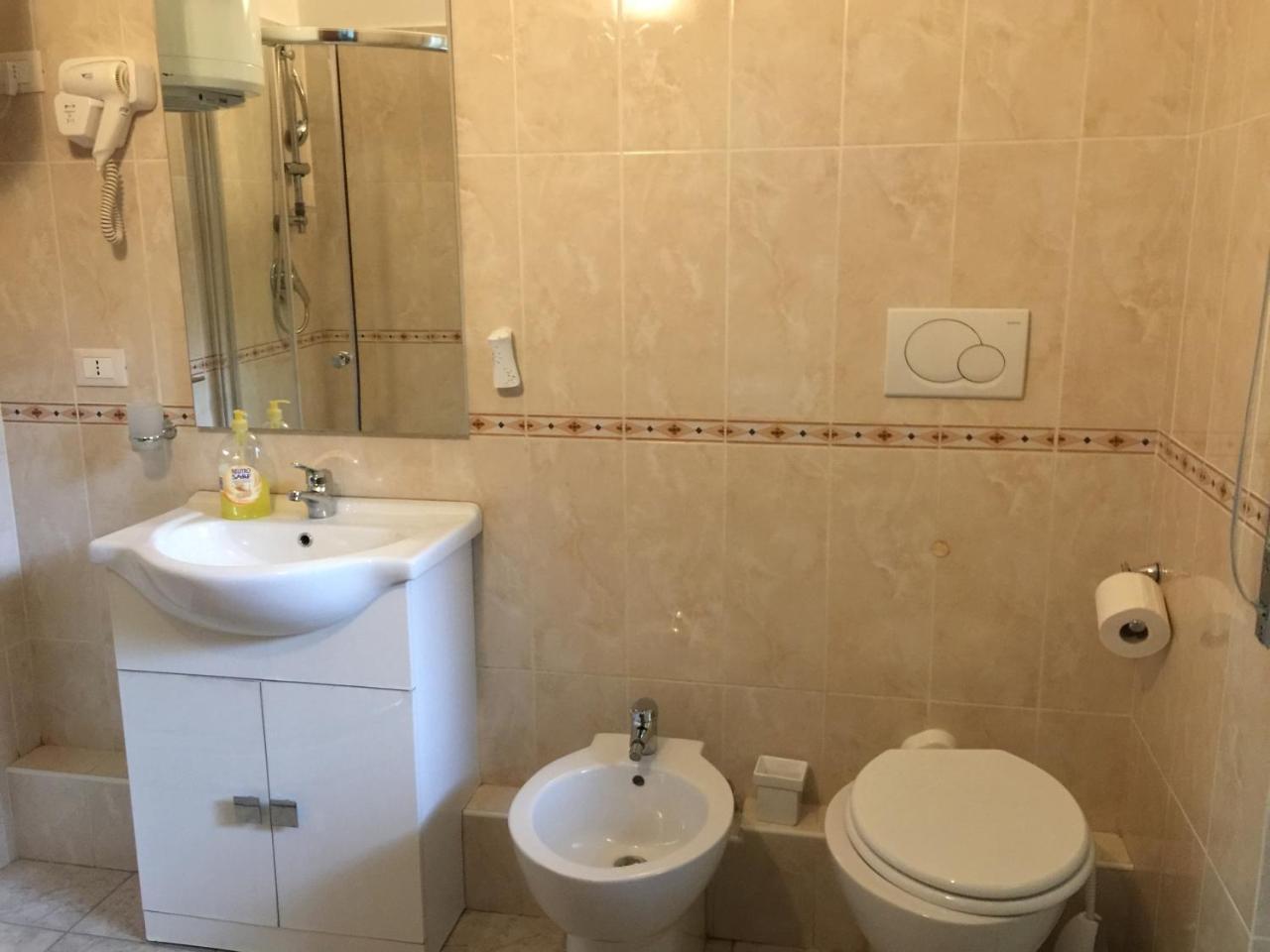 Sofia Holiday Home Рим Екстер'єр фото