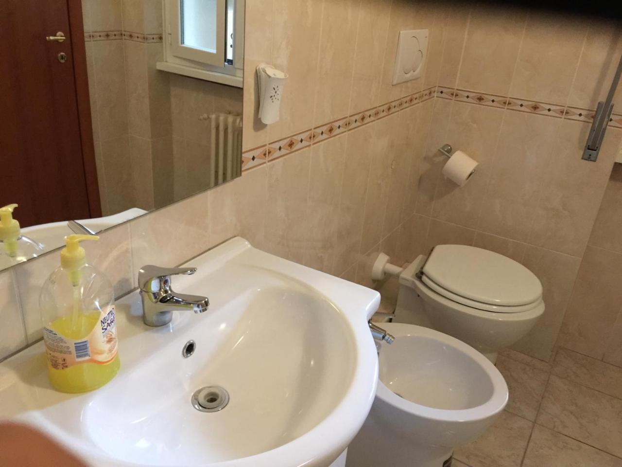 Sofia Holiday Home Рим Екстер'єр фото